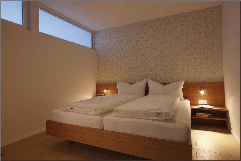 Haus Margaritta Top 4 Дамульс Номер фото